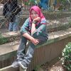 irmayanti80082