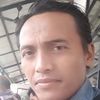 firmansembodo09