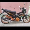 natthzu19