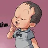 thun.thnh.93