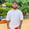 lasitha_perera01