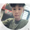 trnnhthuy30