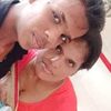 nayanarathnayaker