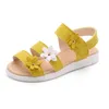 Kidstiktokfootwear