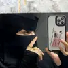 rjsafa66
