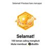 imam.momo