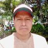 manuel.ayala682