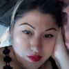 vayoletramirez4