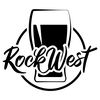 rockwest23