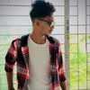 shafi_rahman_07