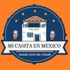 casitamexico