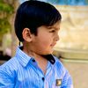babajaan_.1