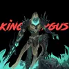 argus_king4