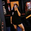 mn_dancer_24