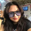 gecca_affiliate
