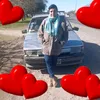 fatimagonzalez3775