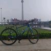 doyanjalan29