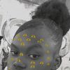 user858132978304