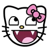 sntx_wzz