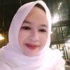 wahyuni3465