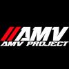 Amv Project