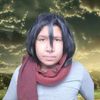 bibi_pamungkas