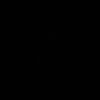 k..e