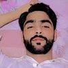 mshoaibbhatti303
