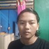 ana760329.08974831027.ra