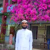 mdjihadulislam248