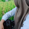 pasuruan menyapa😜✌️