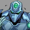 echozero04
