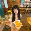 iam.nagnn_
