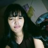 user480352586173