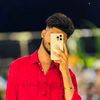 sakib..bhaiyee
