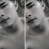 wilmer.067