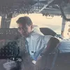 jeff.tvb