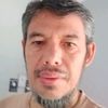 user8150282012681