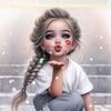 user6120820561917