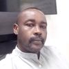 basim.zack