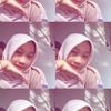 xya_siyaa