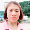 shoplinhtrang87