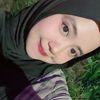 lydiayeoja_025