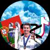 ronaldo.is.goed