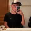 adidi5469990