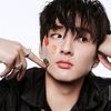 yuxiao_27