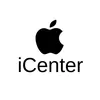 iphonecenter.ba