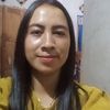 mama.sinta25