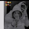 user443723290411