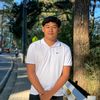 kylefrancischico7